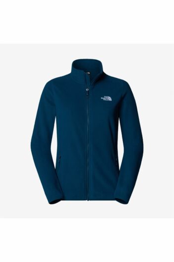 پولار زنانه نورث فیس The North Face با کد NF0A855O1NO1