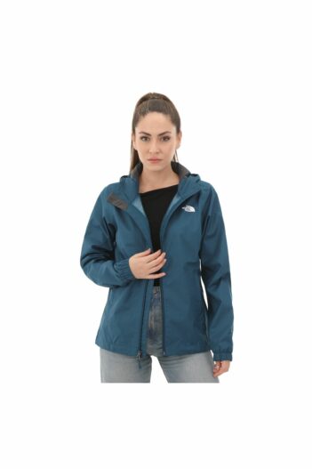 بارانی و بادگیر زنانه نورث فیس The North Face با کد F00A8BA1NO1-R