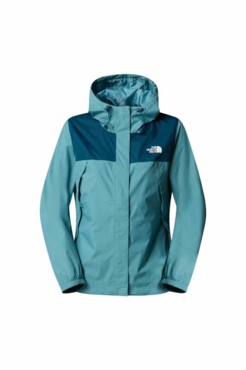 بارانی و بادگیر زنانه نورث فیس The North Face با کد F0A7QEU5FO1-R