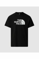 تیشرت زنانه نورث فیس The North Face با کد NF0A8A6EJK31