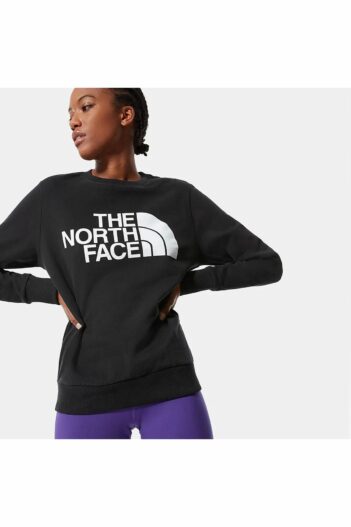 سویشرت زنانه نورث فیس The North Face با کد NF0A4M7EJK31