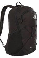 کوله پشتی زنانه نورث فیس The North Face با کد 24S.SRT.MER.0004