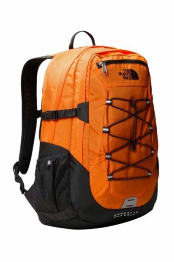 کوله پشتی زنانه نورث فیس The North Face با کد 24S.SRT.MER.0014