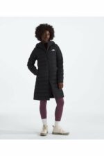 ژاکت اسپورت زنانه نورث فیس The North Face با کد NF0A88TAJK31-X