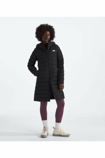 ژاکت اسپورت زنانه نورث فیس The North Face با کد NF0A88TAJK31-X