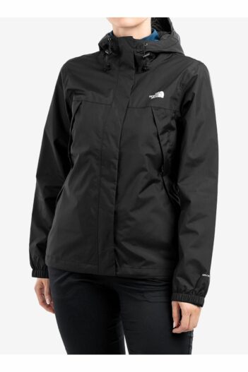 بارانی و بادگیر زنانه نورث فیس The North Face با کد NF0A7QEUJK31NJK3XL