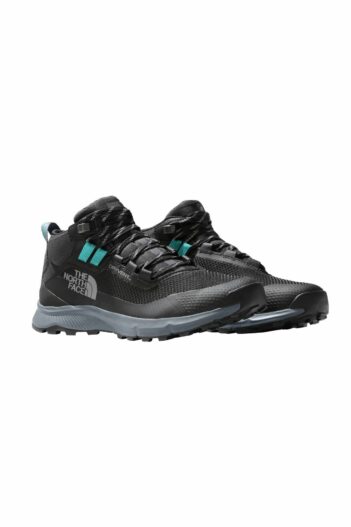 صندل زنانه نورث فیس The North Face با کد NF0A5LXCNY71NNY737