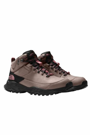 صندل زنانه نورث فیس The North Face با کد NF0A5LWG7T41N7T438