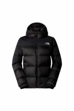 سویشرت زنانه نورث فیس The North Face با کد NF0A898ZPH51TNF.PH51XL