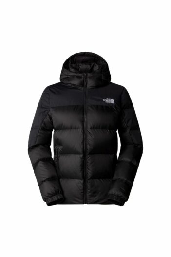 سویشرت زنانه نورث فیس The North Face با کد NF0A898ZPH51TNF.PH51XL