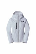 ژاکت اسپورت زنانه نورث فیس The North Face با کد NF0A87XFFN41TNF.FN41M