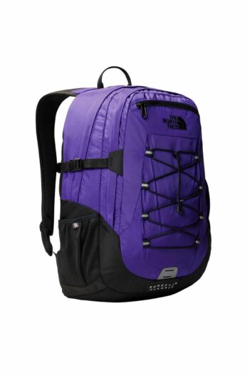 کوله پشتی زنانه نورث فیس The North Face با کد NF00CF9CS961