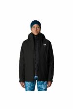 شلوار ورزشی زنانه نورث فیس The North Face با کد NF0A4SVJAIS1