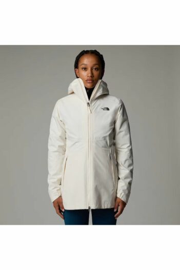 ژاکت اسپورت زنانه نورث فیس The North Face با کد NF0A3BVIQLI1-X