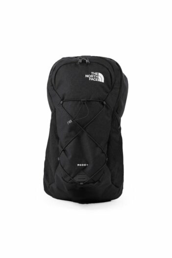 کیف رودوشی زنانه نورث فیس The North Face با کد NF0A3KVC4H01-X