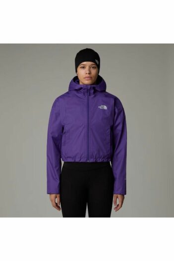 ژاکت اسپورت زنانه نورث فیس The North Face با کد NF0A55EPNL41-X