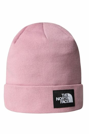 برت/کلاه بافتنی زنانه نورث فیس The North Face با کد NF0A3FJWQLI1