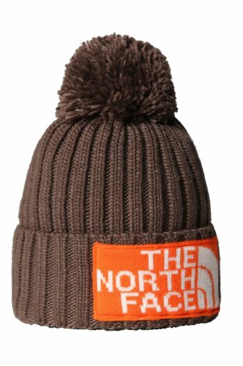 برت/کلاه بافتنی زنانه نورث فیس The North Face با کد NF0A3FJWQLI1