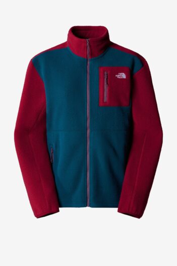 پولار زنانه نورث فیس The North Face با کد NF0A88429AO1