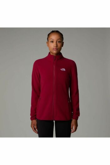 پولار زنانه نورث فیس The North Face با کد TYC7122E7967756300