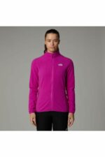 پولار زنانه نورث فیس The North Face با کد NF0A855O1I71