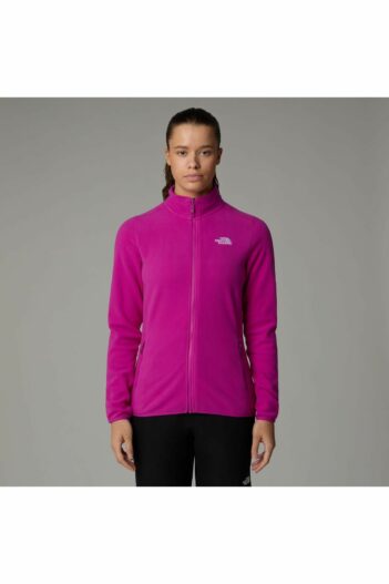 پولار زنانه نورث فیس The North Face با کد NF0A855O1I71