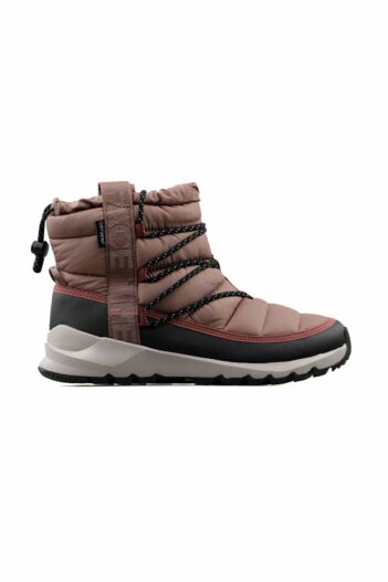 بوت زنانه نورث فیس The North Face با کد TYC55ACDAA8A667F00