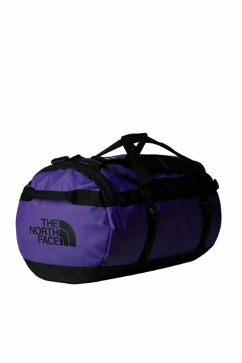 کوله پشتی زنانه نورث فیس The North Face با کد NF0A52SBS961TNF.S961STD