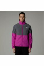 پولار زنانه نورث فیس The North Face با کد TYC5343DFADEC05709