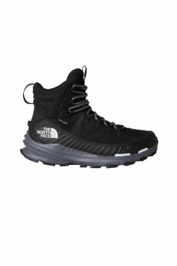 بوت زنانه نورث فیس The North Face با کد NF0A8AEWNY71