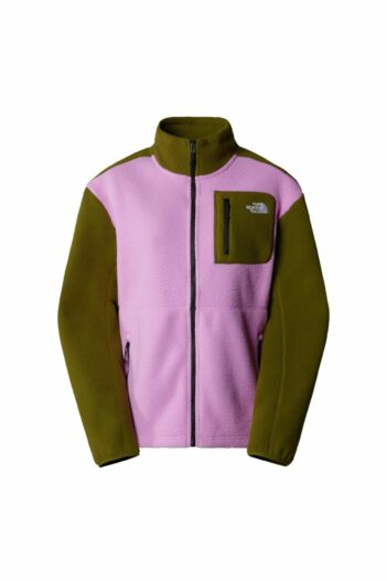 پولار زنانه نورث فیس The North Face با کد NF0A884285I1TNF.85I1XL