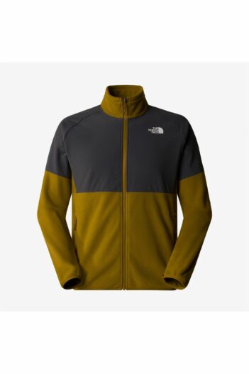 پولار زنانه نورث فیس The North Face با کد TYC0A2C322DF44EF05