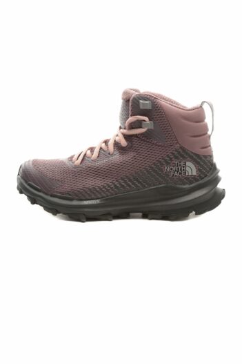 کفش پیاده روی زنانه نورث فیس The North Face با کد F0A5JCXODR1-R