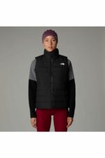 جلیقه زنانه نورث فیس The North Face با کد NF0A84JP4H01