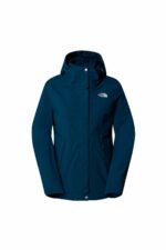 ژاکت اسپورت زنانه نورث فیس The North Face با کد NF0A3K2J1NO1TNF.1NO1S