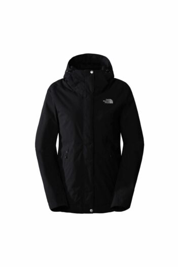 ژاکت اسپورت زنانه نورث فیس The North Face با کد NF0A3K2J4H01TNF.4H01S