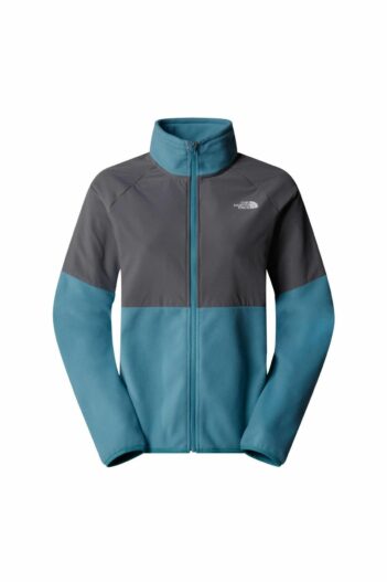 ژاکت اسپورت زنانه نورث فیس The North Face با کد NF0A89JA7VO1TNF.7VO1S