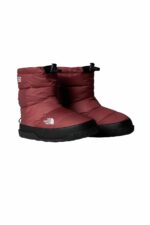 چکمه زنانه نورث فیس The North Face با کد NF0A5LWC8IM1