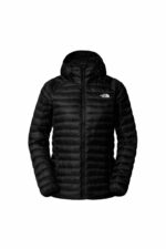 ژاکت اسپورت زنانه نورث فیس The North Face با کد NF0A87HH4HF1TNF.4HF1S