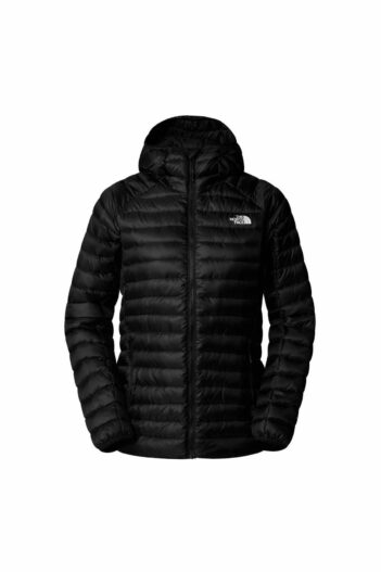 ژاکت اسپورت زنانه نورث فیس The North Face با کد NF0A87HH4HF1TNF.4HF1S