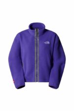 ژاکت اسپورت زنانه نورث فیس The North Face با کد NF0A88Z2NL41TNF.NL41XL