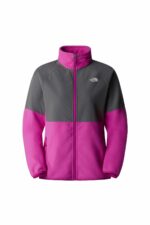 ژاکت اسپورت زنانه نورث فیس The North Face با کد NF0A89JA71O1TNF.71O1XL