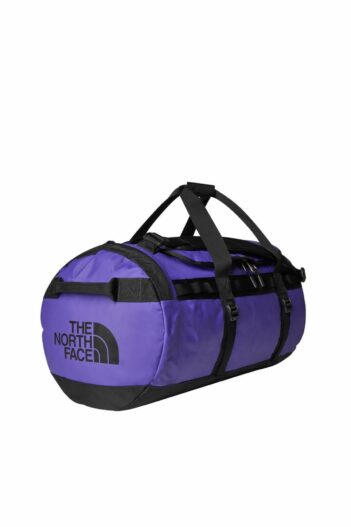 کوله پشتی زنانه نورث فیس The North Face با کد NF0A52SAS961TNF.S961STD