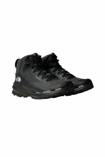 کفش بیرونی زنانه نورث فیس The North Face با کد NF0A5JCXKT01TNF.KT0140.5