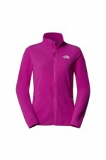 پولار زنانه نورث فیس The North Face با کد NF0A855O1I71TNF.1I71S