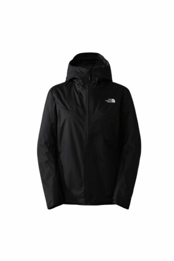 ژاکت اسپورت زنانه نورث فیس The North Face با کد TYC6B16A970C69DC05