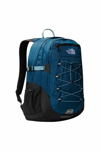 کوله پشتی زنانه نورث فیس The North Face با کد NF00CF9C4OJ1