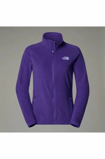 ژاکت اسپورت زنانه نورث فیس The North Face با کد TYC214152F76D17801