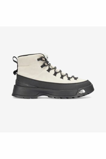 کفش بیرونی زنانه نورث فیس The North Face با کد NF0A83NJROU1