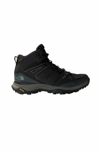 بوت زنانه نورث فیس The North Face با کد NF0A8AACKT01